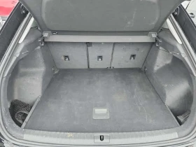 Audi Q3 * KOMFORT * PANO * 2 КЛЮЧА * ПОДГРЕВ * КАМЕРА, снимка 13