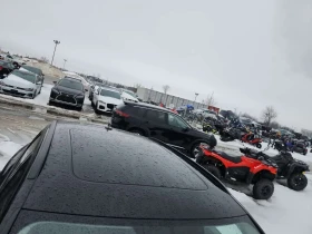 Audi Q3 * KOMFORT * PANO * 2 КЛЮЧА * ПОДГРЕВ * КАМЕРА, снимка 16