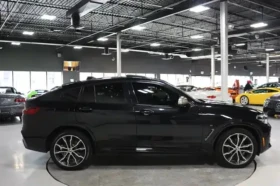 BMW X4 2019/88000KM/B58/HUD/H&K/DISTR/PANO/CARFAX, снимка 5