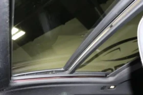 BMW X4 2019/88000KM/B58/HUD/H&K/DISTR/PANO/CARFAX, снимка 14