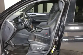 BMW X4 2019/88000KM/B58/HUD/H&K/DISTR/PANO/CARFAX, снимка 8