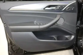 BMW X4 2019/88000KM/B58/HUD/H&K/DISTR/PANO/CARFAX, снимка 16