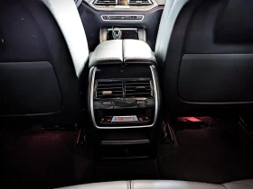 BMW X5 xDrive* АвтоКредит* (ЦЕНА ДО БГ), снимка 13