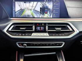 BMW X5 xDrive* АвтоКредит* (ЦЕНА ДО БГ), снимка 11