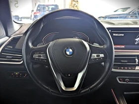 BMW X5 xDrive* АвтоКредит* (ЦЕНА ДО БГ), снимка 7