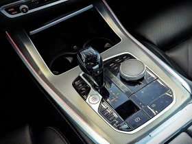 BMW X5 xDrive* АвтоКредит* (ЦЕНА ДО БГ), снимка 12