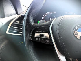 BMW X5 xDrive* АвтоКредит* (ЦЕНА ДО БГ), снимка 8