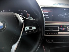 BMW X5 xDrive* АвтоКредит* (ЦЕНА ДО БГ), снимка 9