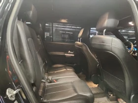 Mercedes-Benz GLB 250 4matic, снимка 10