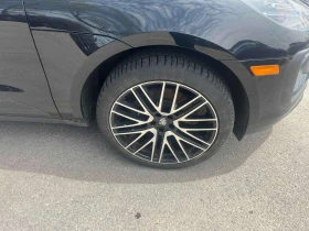 Porsche Macan * AWD * CARFAX * ЦЕНА ДО БГ, снимка 9