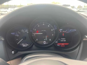 Porsche Macan * AWD * CARFAX * ЦЕНА ДО БГ, снимка 7