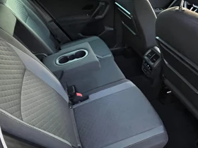 VW Tiguan 2.0TDI.4-Motion.Avtomat.Собствен лизинг!!!, снимка 12