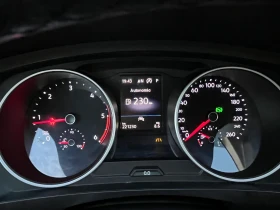 VW Tiguan 2.0TDI.4-Motion.Avtomat.Собствен лизинг!!!, снимка 14