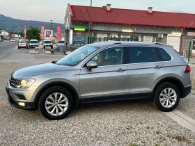 VW Tiguan 2.0TDI.4-Motion.Avtomat.Собствен лизинг!!!, снимка 7