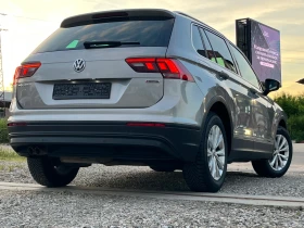 VW Tiguan 2.0TDI.4-Motion.Avtomat.Собствен лизинг!!!, снимка 6