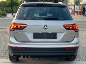 VW Tiguan 2.0TDI.4-Motion.Avtomat.Собствен лизинг!!!, снимка 5