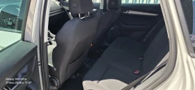 Skoda Karoq Ambition 2, 0, снимка 5
