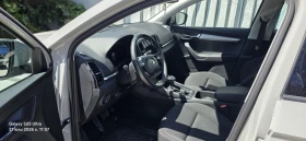 Skoda Karoq Ambition 2, 0, снимка 4