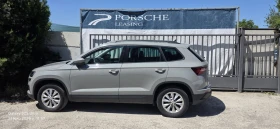 Skoda Karoq Ambition 2, 0, снимка 2