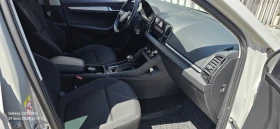 Skoda Karoq Ambition 2, 0, снимка 8