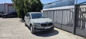Skoda Karoq Ambition 2, 0, снимка 9