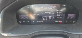 Skoda Karoq Ambition 2, 0, снимка 10