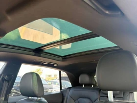 Audi Q8 * Technik * CARFAX * ОПЦИЯ ЗА ФИНАНСИРАНЕ, снимка 14