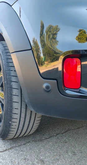 Mini Countryman 2.0  S, снимка 4