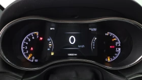 Jeep Grand cherokee LIMITED ' ОБДУХ ' ПОДГРЕВИ, снимка 8