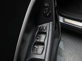 Hyundai Santa fe 2.0 CRDi 4WD - САМО 30% АВАНС, снимка 14