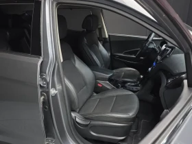 Hyundai Santa fe 2.0 CRDi 4WD - САМО 30% АВАНС, снимка 12