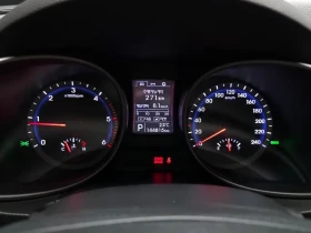 Hyundai Santa fe 2.0 CRDi 4WD - САМО 30% АВАНС, снимка 8