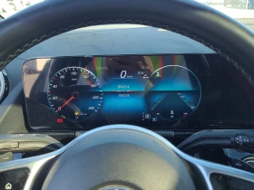 Mercedes-Benz GLA 250 AMG-pack* 360* Подгрев* Пано, снимка 10