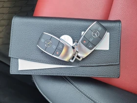 Mercedes-Benz GLA 250 AMG-pack* 360* Подгрев* Пано, снимка 14