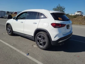 Mercedes-Benz GLA 250 AMG-pack* 360* Подгрев* Пано, снимка 6