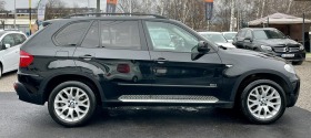 BMW X5 3.0D 235HP, снимка 4 - Автомобили и джипове - 44294581
