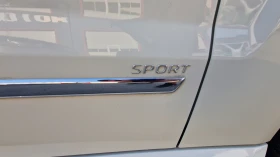 Mercedes-Benz GLK 320CDI/4 MATIK/F1/SPORT/TOP SASTOQNIE, снимка 3