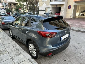 Mazda CX-5 Nakama Edition AWD, снимка 2