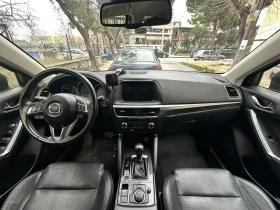 Mazda CX-5 Nakama Edition AWD, снимка 8