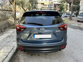 Mazda CX-5 Nakama Edition AWD, снимка 3