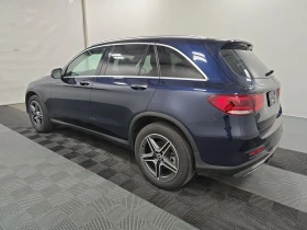 Mercedes-Benz GLC 300, снимка 4