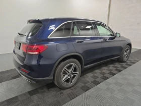 Mercedes-Benz GLC 300, снимка 5