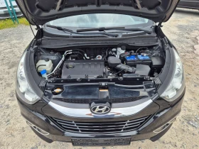Hyundai IX35 1.7CRDI | Mobile.bg    15
