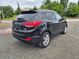 Hyundai IX35 1.7CRDI | Mobile.bg    5