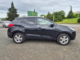 Hyundai IX35 1.7CRDI | Mobile.bg    6