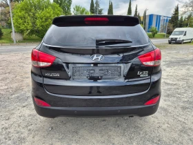 Hyundai IX35 1.7CRDI | Mobile.bg    4