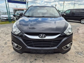 Hyundai IX35 1.7CRDI | Mobile.bg    8