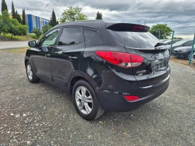 Hyundai IX35 1.7CRDI | Mobile.bg    3