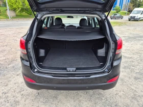 Hyundai IX35 1.7CRDI | Mobile.bg    11