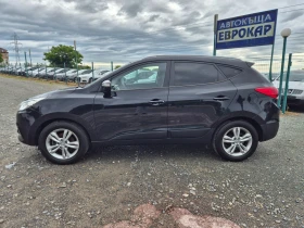 Hyundai IX35 1.7CRDI | Mobile.bg    2